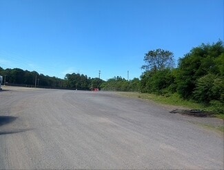 More details for 720 Pinehurst Rd, New Egypt, NJ - Land for Sale