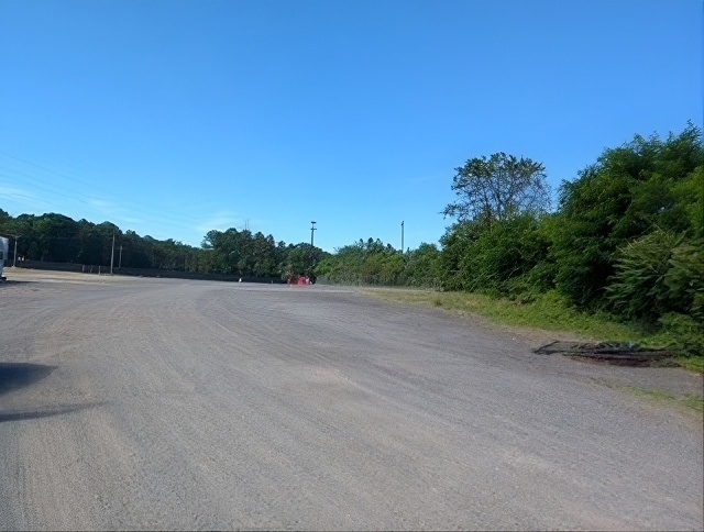720 Pinehurst Rd, New Egypt, NJ for sale Building Photo- Image 1 of 7