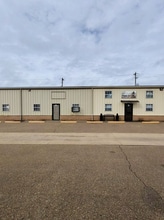 4103 Kramer Ln, Texarkana, TX for lease Interior Photo- Image 2 of 5