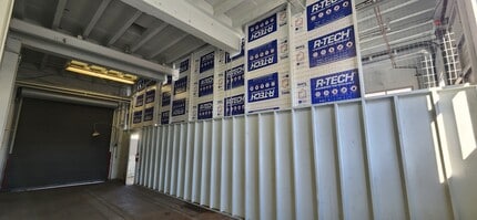 2765-2775 NW Nicolai St, Portland, OR for lease Building Photo- Image 2 of 4