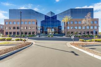 More details for 6475 Christie Ave, Emeryville, CA - Office, Flex for Lease