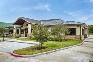 More details for 1416 E Broadway St, Pearland, TX - Office/Medical for Lease