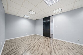 1925 E Belt Line Rd, Carrollton, TX for lease Interior Photo- Image 2 of 13