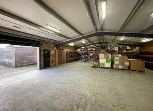 Malthouse Ln, Hurstpierpoint for lease Interior Photo- Image 2 of 5