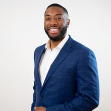 Alex Ogueke