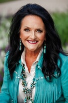 Jill Hogg