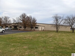 3332 US Highway 641 N, Murray, KY for lease Building Photo- Image 2 of 2