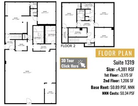 1319-1353 Broadway, Placerville, CA à louer Photo intérieure- Image 2 de 5