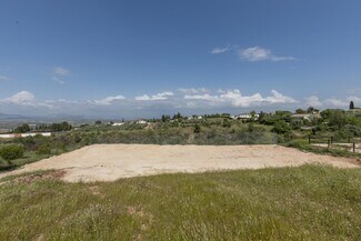 More details for Land for Sale
