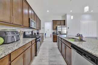 More details for EXCEPTIONAL SURPRISE ALH INVESTMENT, Surprise, AZ - Health Care for Sale