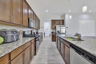 Plus de détails pour EXCEPTIONAL SURPRISE ALH INVESTMENT, Surprise, AZ - Soins de santé à vendre