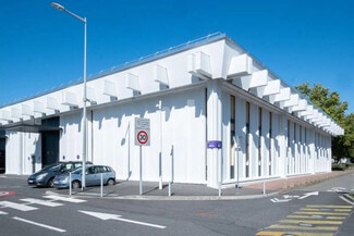 More details for Office, Flex for Lease