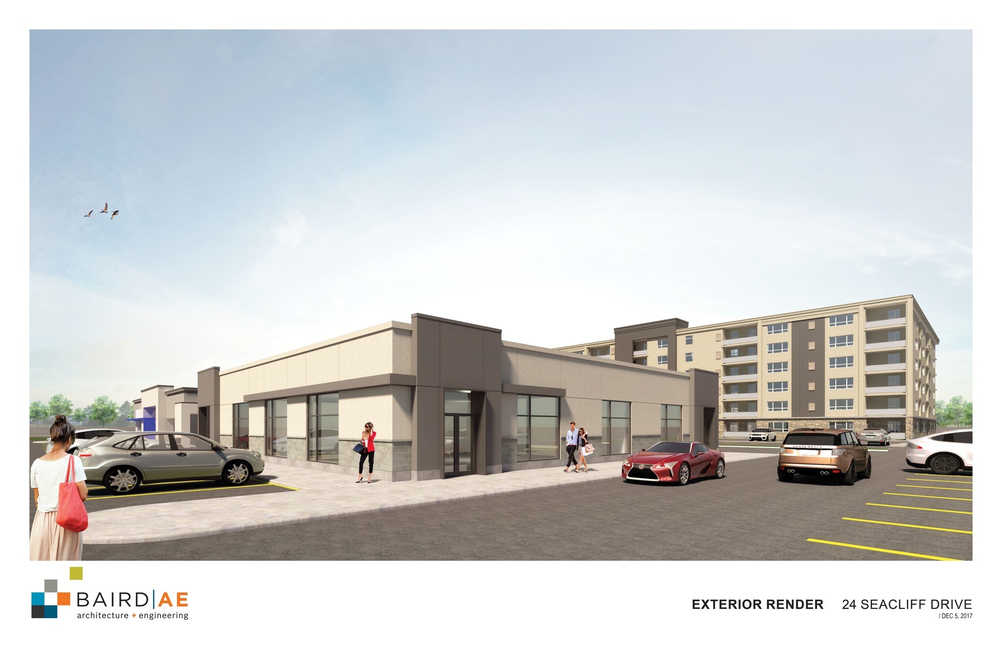 24 Seacliff Dr E, Leamington, ON for sale Building Photo- Image 1 of 1