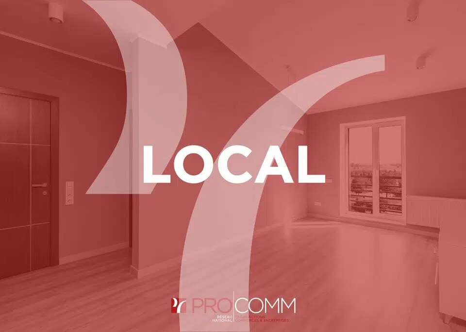 Retail in Orange for lease Interior Photo- Image 1 of 3