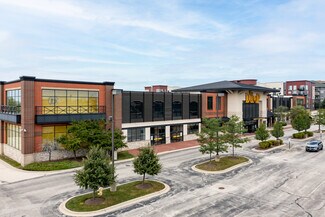 Plus de détails pour 2860 S Highland Ave, Lombard, IL - Commerce de détail à louer