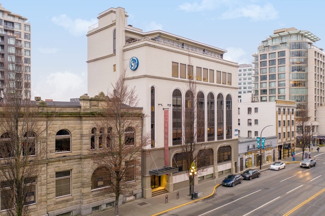 More details for Office for Lease