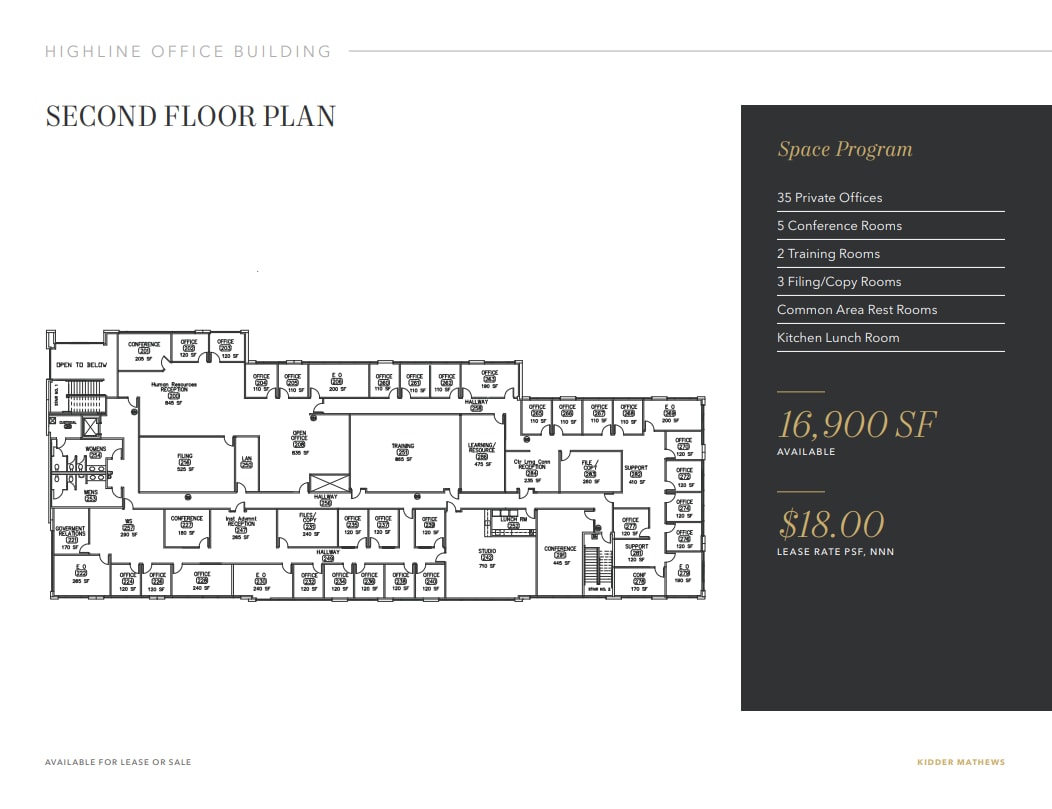 23835 Pacific Hwy S, Kent, WA à vendre Photo du bâtiment- Image 1 de 1