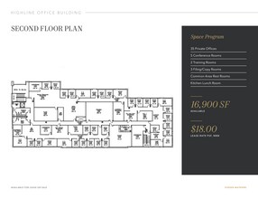 23835 Pacific Hwy S, Kent, WA à vendre Photo du bâtiment- Image 1 de 1