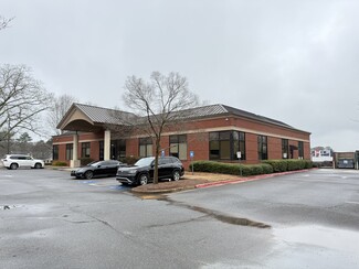 More details for 2390 Canton Rd, Marietta, GA - Office for Lease