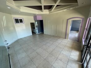 1279-1280 S Kihei Rd, Kihei, HI for lease Interior Photo- Image 2 of 3