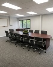 5-15 Sicomac Rd, North Haledon, NJ for lease Interior Photo- Image 2 of 10