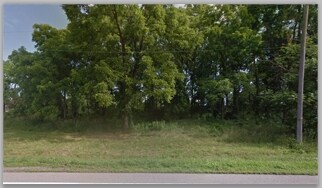 1244 Chippawa Creek Rd, Thorold, ON à vendre Photo principale- Image 1 de 1