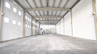 More details for Industrial for Lease