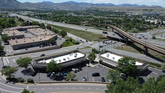 More details for 14799 W 6th Ave, Golden, CO - Retail for Lease