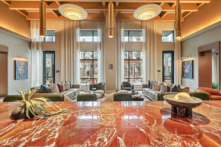 6601 Melville St, Hyattsville, MD for lease - Building Photo - Image 3 of 39