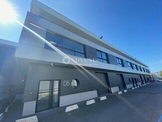 More details for Flex for Lease
