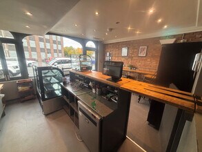 14 Bunyan Rd, Kempston à louer Photo intérieure- Image 1 de 3