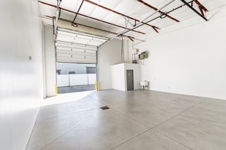 3747 W Parkway Blvd, West Valley City, UT for lease Interior Photo- Image 2 of 10