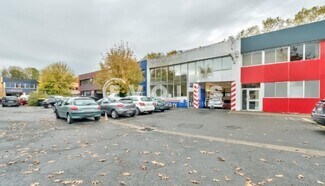 More details for Office, Flex for Lease