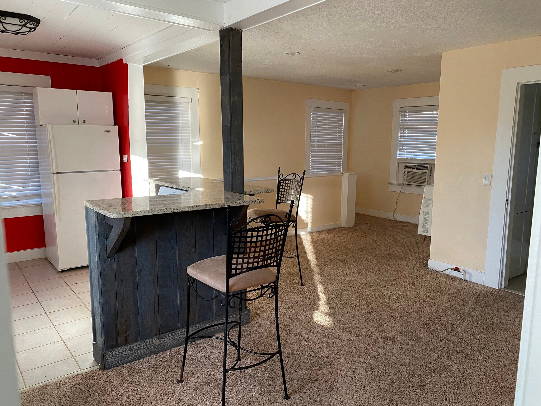 2133 Felder Ter, Montgomery, AL for sale Primary Photo- Image 1 of 1