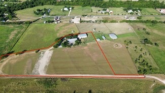 More details for 9100 TX-130, Hutto, TX - Flex for Lease