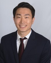 James Yi