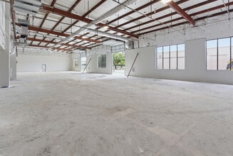 4100 Ed Bluestein Blvd, Austin, TX for lease Interior Photo- Image 2 of 9
