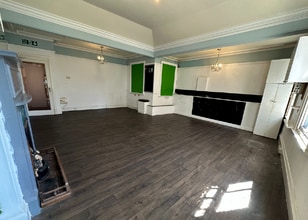 12-12A Gillygate, Pontefract à louer Photo intérieure- Image 2 de 3