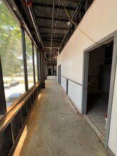 595 Pawtucket Blvd, Lowell, MA for lease Interior Photo- Image 1 of 3