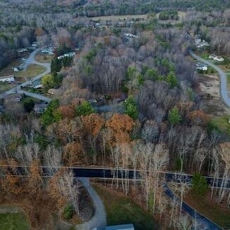 Plus de détails pour 1 Wheel Way, Danville, NH - Multi-résidentiel à vendre