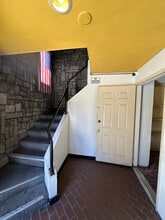 23182 Orange Ave, Lake Forest, CA for lease Interior Photo- Image 1 of 4