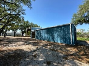2701-2702 Wilder Ave, Tampa, FL for lease Building Photo- Image 1 of 9
