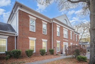 More details for 4523 Park Rd, Charlotte, NC - Office for Sale