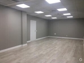 Calle Torres de la Alameda, 2, Alcalá de Henares, Madrid for lease Interior Photo- Image 2 of 10