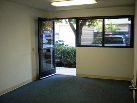 101 Industrial Rd, Belmont, CA à louer - Photo intérieure - Image 2 de 17