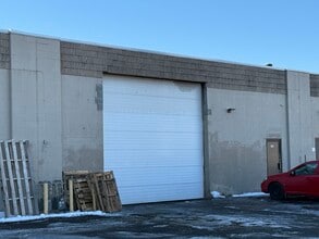 7 Andover Dr, West Hartford, CT for lease Building Photo- Image 1 of 9