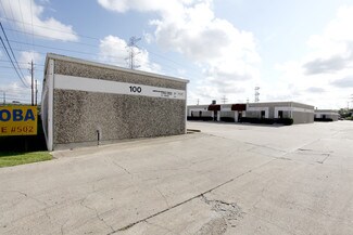 More details for 5645 Hillcroft Ave, Houston, TX - Flex for Lease