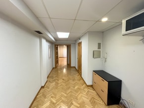 Office in Madrid, Madrid for lease Interior Photo- Image 2 of 5