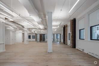 111 Broadway, New York, NY for lease Interior Photo- Image 2 of 20