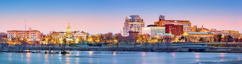 728 Bunn Dr, Princeton, NJ for sale - Building Photo - Image 3 of 11